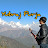 Yubraj Purja