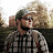 @alexwhite6602's avatar