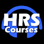 HRS Courses