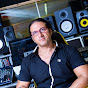 Andrea De Paoli Synth Channel