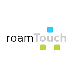 roamtouch