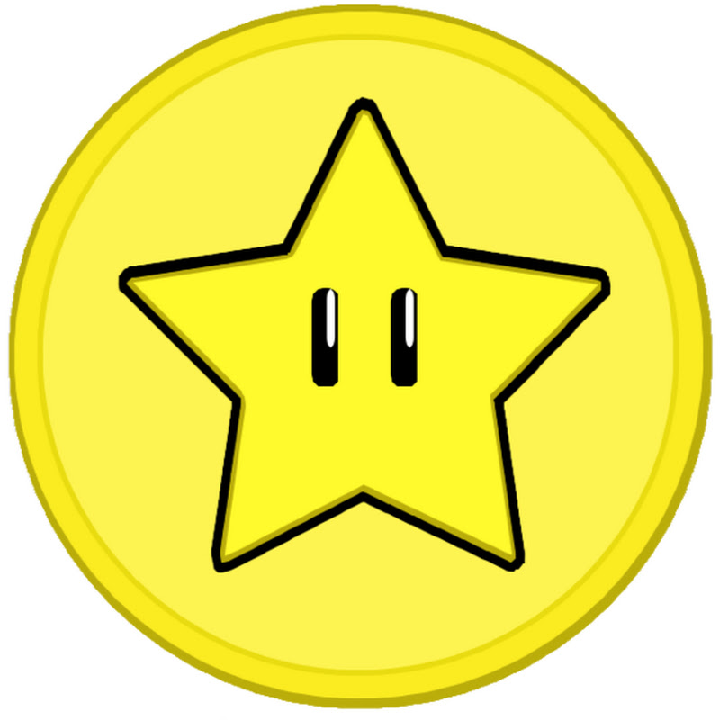 SKJmin