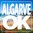 AlgarveOK