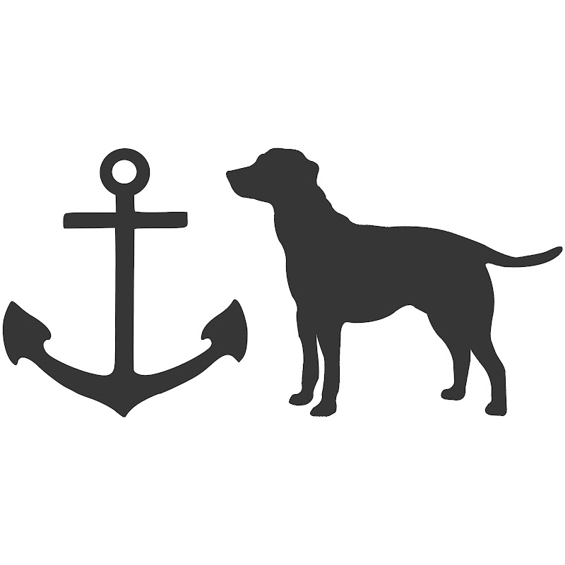 sailingwithdogs