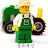@Stock-farming-machine