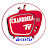 Chandrika TV - Telugu