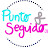 Punto y seguido