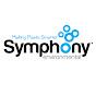 Symphony Environmental logo