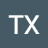 @txleads6020