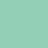 @초록별-n1x