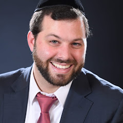 UCA7qTsN6cp0GHX8JchnVM_g