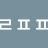 @user-rc8uc1ee4o