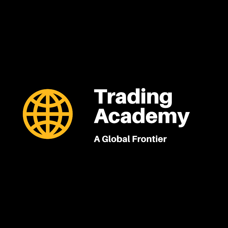 Trading Academy