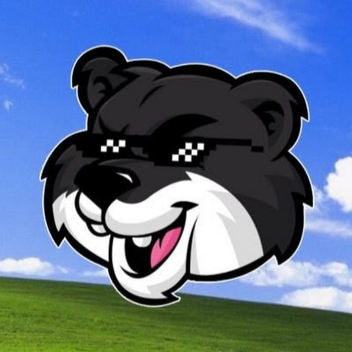 Spreen Net Worth & Earnings (2026)