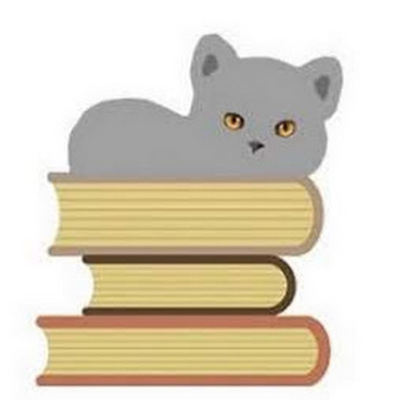 КнигаЛенд