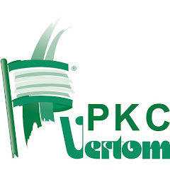 Korfbalvereniging PKC
