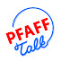 -pSfBi4lVpM-channel-avatar-PFAFF Talk