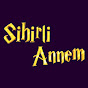 Sihirli Annem Image Thumbnail