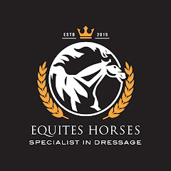 Equites Horses