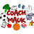 Coach Mauk