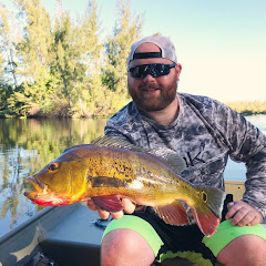 Ethan Price Outdoors