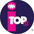 XvMa-cYUdBM-channel-avatar-Itopia App