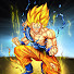 hjqLXYaz3C8-channel-avatar-Lopop55901
