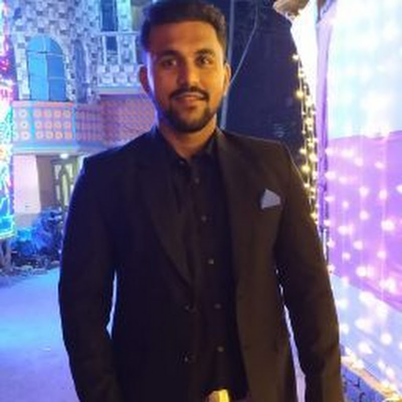 AMIT HAZRA