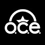 o.c.e.pedals