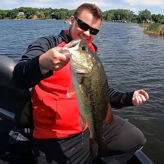 Bass Fishing Addictions