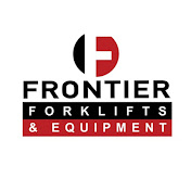 Frontier Forklifts