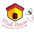 dnwFja6oQuc-channel-avatar-miel house