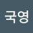 @kim-sk6vd