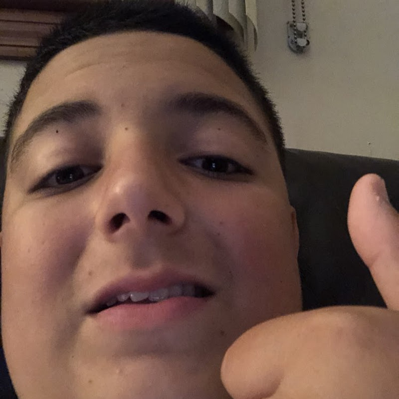 Jimmy Bimbo