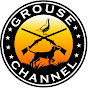 Grouse Channel logo