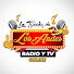 wxperZqwj9M-channel-avatar-LA TRICOLOR DE LOS ANDES RADIO Y TV ONLINE