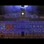torchwoodally