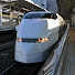 p8h1Ao_8mA0-channel-avatar-鉄道走行音の部屋