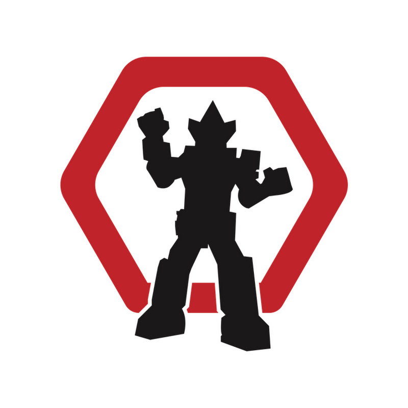 Like Gunpla