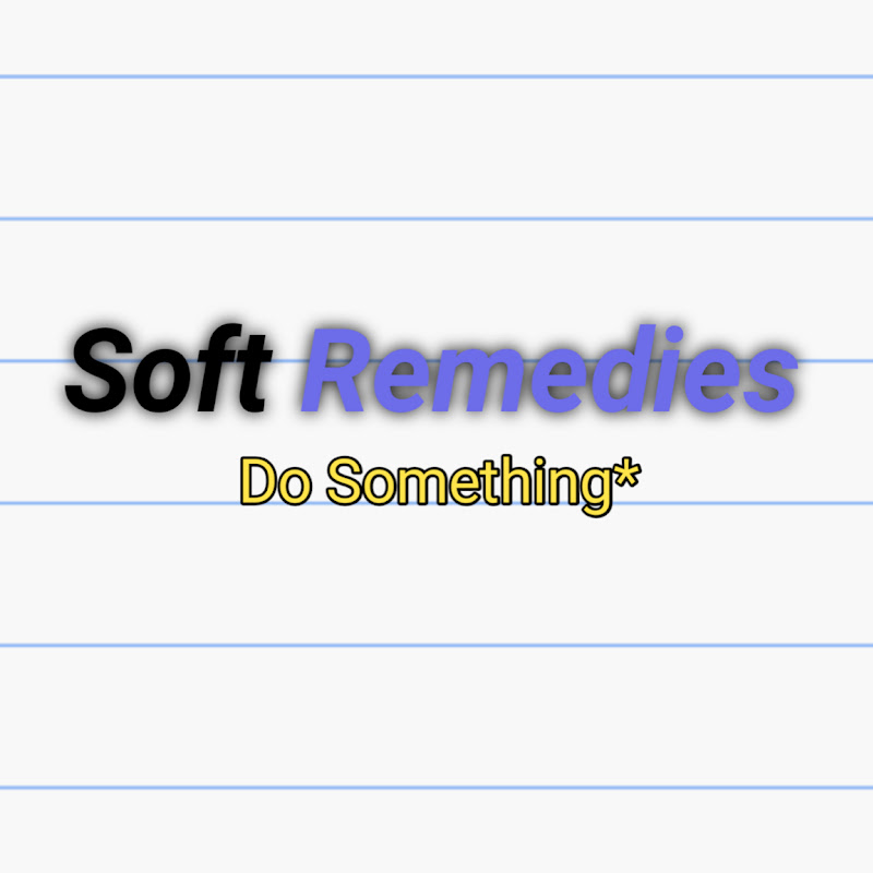 Soft Steps icon