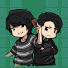 rbB4m4uGFJA-channel-avatar-ミソのデュエルのミソ