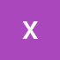 bqAJrqDredE-channel-avatar-xiwblade8