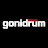 @gonidrum