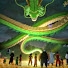 y_v6j4utrA4-channel-avatar-KingSpica