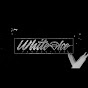 White Ice Production logo
