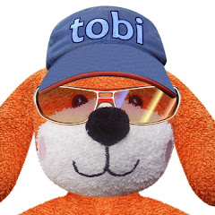 TobiAnimados Image Thumbnail