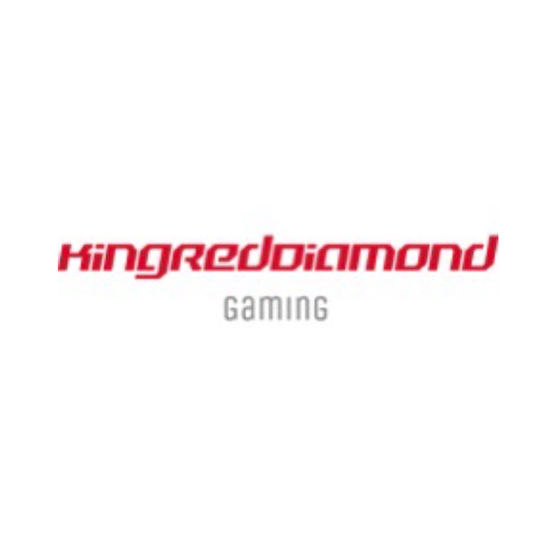 KingRedDiamond Gaming