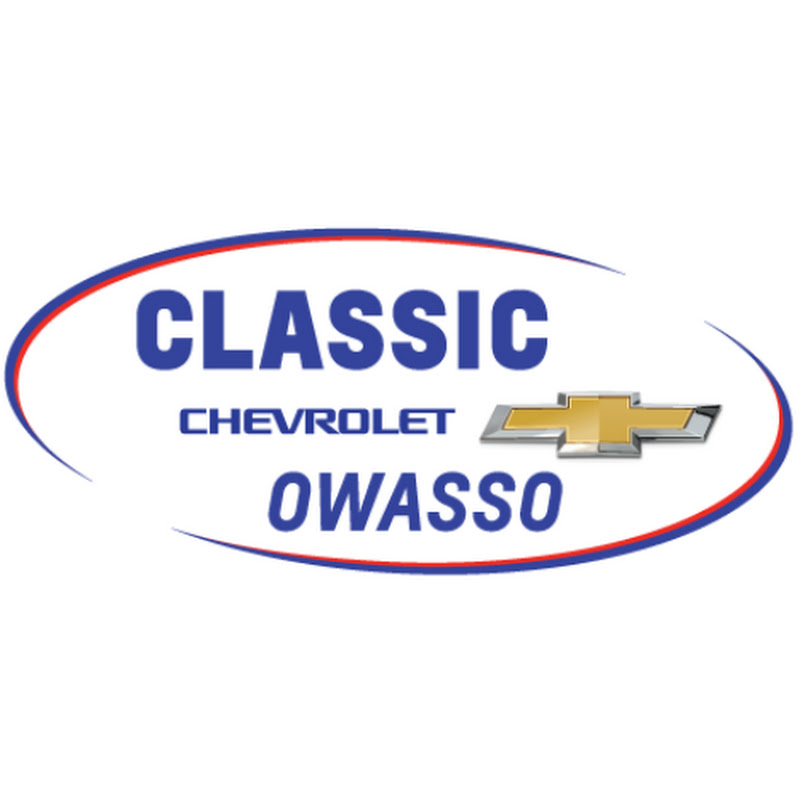 Classic Chevrolet, Inc.