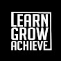 Learn Grow Achieve