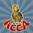A Chick Called Albert